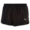 Puma Core-Run Split Men's Shorts, Size: L