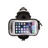 Fitletic Bottle Handled & Phone Pouch Unisex Θηκη, Μέγεθος: 1