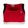 Freddy Women's Sports Bra, Size: S
