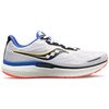Saucony Triumph 19 Ανδρικά Παπούτσια, Μέγεθος: 50