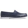 Sperry Authentic Original Float Boat Γυναικεία Παπούτσια, Μέγεθος: 37.5