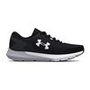 Under Armour Charged Rogue 3 Ανδρικά Παπούτσια, Μέγεθος: 47