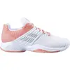 Babolat Propulse Fury Γυναικεία Παπούτσια, Μέγεθος: 37