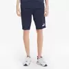 Puma Jersey Men's Shorts, Size: M