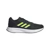 Adidas Duramo 10 Men's Shoes, Size: 46