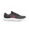 Under Armour Mojo 2 Γυναικεία Παπούτσια, Μέγεθος: 40