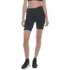 Body Action Women'S Cycling Shorts Γυναικείο Σόρτς, Μέγεθος: M