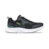 Fila Recharge Nanobionic, Μέγεθος: 40