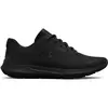 Under Armour Surge 3 Men's Shoes, Size: 42.5