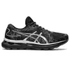 Asics Gel Nimbus 24 Platinum Ανδρικά Παπούτσια, Μέγεθος: 43.5
