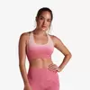 Beachbody Ombre Bra Ii Γυναικείο Μπουστάκι, Μέγεθος: XL