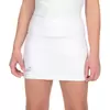 Babolat Play Skirt , Μέγεθος: 10