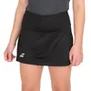Babolat Play Skirt , Μέγεθος: 12
