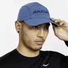 Saucony Outpace Hat Unisex Καπέλο, Μέγεθος: 1