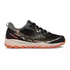 Saucony Peregrine 11 Shield , Μέγεθος: 39
