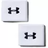 Under Armour Performance Unisex Περικάρπιο, Μέγεθος: 1