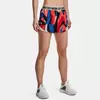 Under Armour Play Up Shorts 3.0 Γυναικείο Σόρτς, Μέγεθος: L