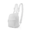 Puma Core Up Minime Backpack, Size: 1