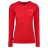 Freddy Stretch jersey T-shirt with long sleeves Γυναικείο Μακρυμανικο, Μέγεθος: M