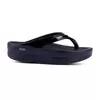 Oofos Oomega Unisex Παντόφλες, Μέγεθος: 39