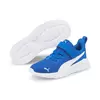 Puma Anzarun Lite Ac Ps, Size: 29