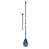 Red Paddle Prime Tough 3 Piece  SUP Paddle, Μέγεθος: 1