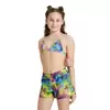 Arena Beach Short Allover Παιδικό Σορτς, Μέγεθος: 6Y