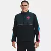 Under Armour Run Anywhere Storm Ανδρικό Μπουφάν, Μέγεθος: L