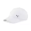 Puma Metal Cat Unisex Καπέλο, Μέγεθος: 1