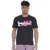 Body Action Performance Ανδρικό Κοντομάνικο, Μέγεθος: M