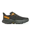 Hoka Sky Run Speedgoat 5 Men's Shoes, Size: 41 1/3