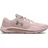 Under Armour Charged Pursuit 3 Metallic Γυναικεία Παπούτσια, Μέγεθος: 38