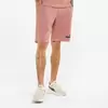 Puma Ess Shorts 10" (S) Men's Shorts, Size: L