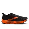 Brooks Hyperion Tempo Men's Shoes, Size: 42