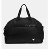Under Armour Ua Project Rock Gym Bag Γυναικεία Τσάντα, Μέγεθος: 1