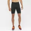 Salomon Apparel Cross Short Tight M Men's Tight, Size: S