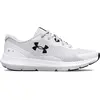 Under Armour Surge 3 Women's Shoes, Size: 41