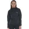 Body Action Superlight Γυναικείο Μπουφάν, Μέγεθος: XS