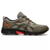 Asics Gel-Venture 8 Ανδρικά Παπούτσια, Μέγεθος: 42