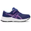 ASICS Contend 8 Ps Παιδικά Παπούτσια, Μέγεθος: 28.5