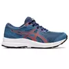 ASICS Contend 8 Ps Παιδικά Παπούτσια, Μέγεθος: 40