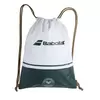 Babolat Gym Bag Wimbledon , Μέγεθος: 1