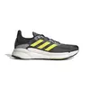 Adidas Solar Boost 4 Ανδρικά Παπούτσια, Μέγεθος: 45 1/3