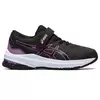 ASICS Gt-1000 11 Ps Παιδικά Παπούτσια, Μέγεθος: 27