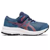 ASICS Contend 8 Ps Παιδικά Παπούτσια, Μέγεθος: 28.5