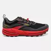 Brooks Cascadia 16 Men's Shoes, Size: 42