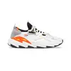 Fila Ray Tracer Evo 2 Men's Shoes, Size: 41.5