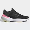 Adidas Response Super 3.0 Γυναικεία Παπούτσια, Μέγεθος: 37 1/3