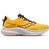 Saucony Tempus Ανδρικά Παπούτσια, Μέγεθος: 50