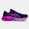 ASICS Novablast 3 Women's Shoes, Size: 39